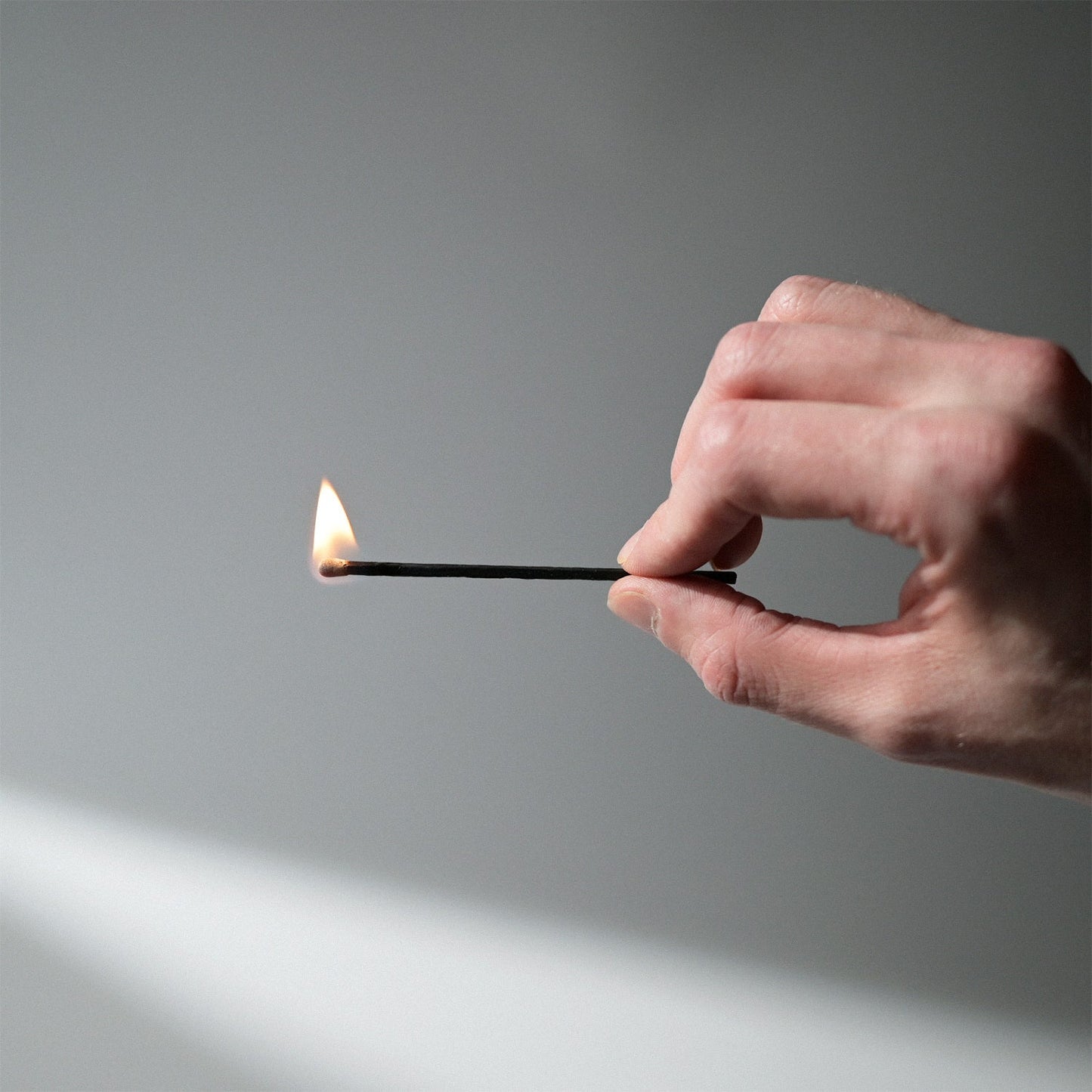 Milkhouse Candle Co. - Wooden Matches
