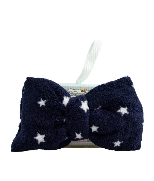 Celeste Spa Headband in Seasonal Bauble - Stocking Stuffer