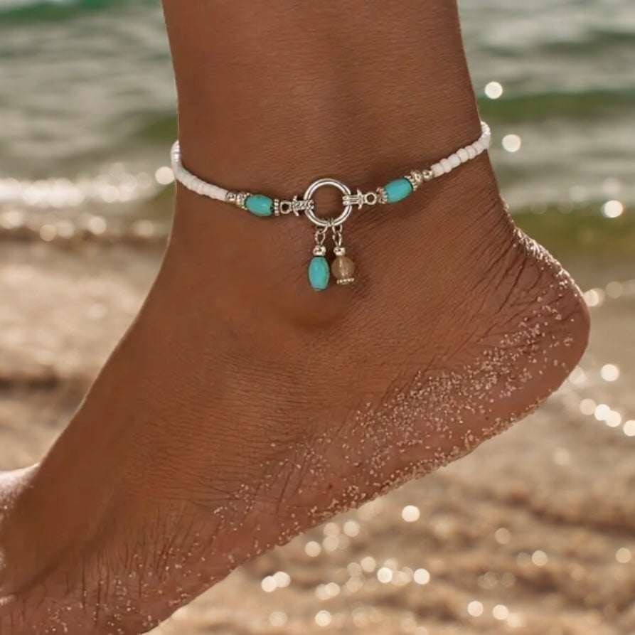 Anklet