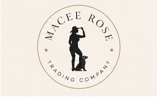 Macee Rose Trading Company