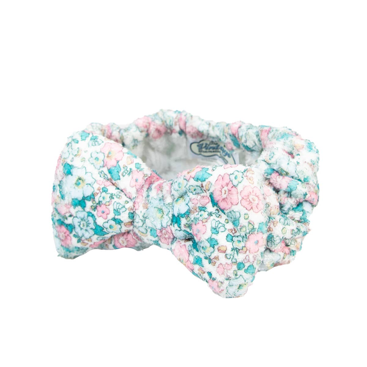 Floral Spa Gift Set | Self Care & Sleep Gift Set