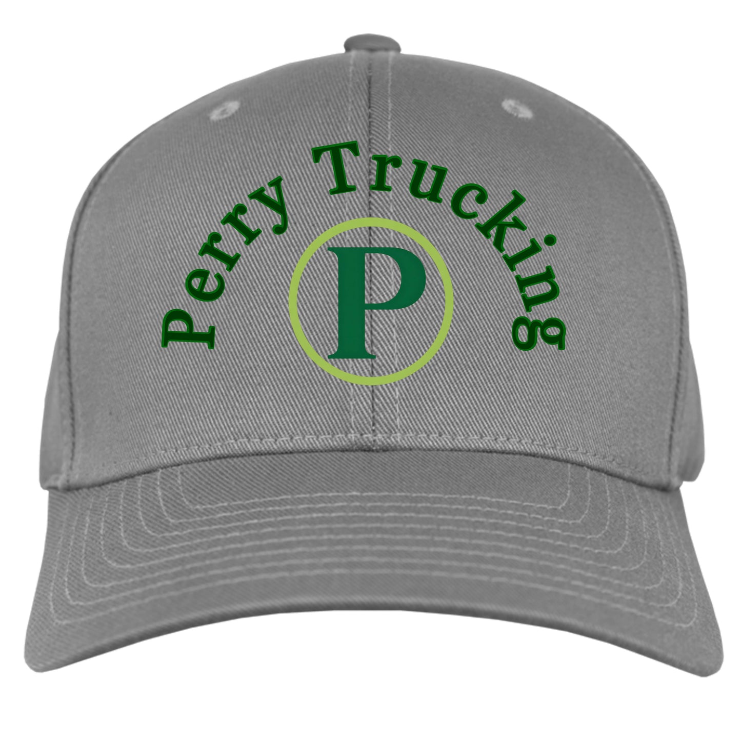 DARK GREY - 6277 - FRONT