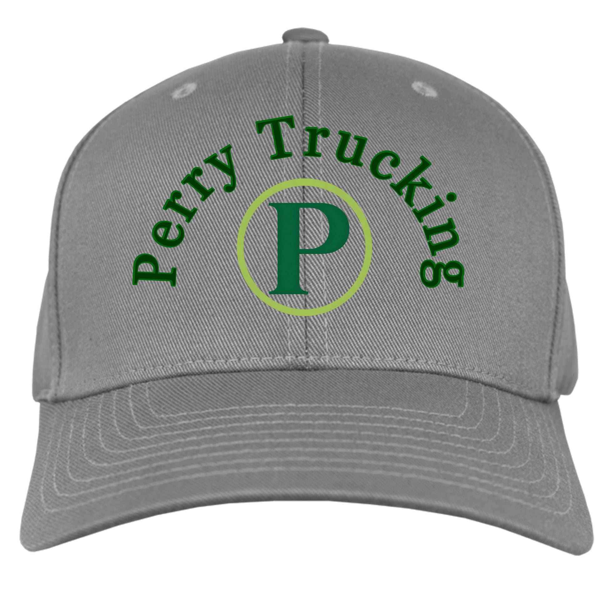 DARK GREY - 6277 - FRONT
