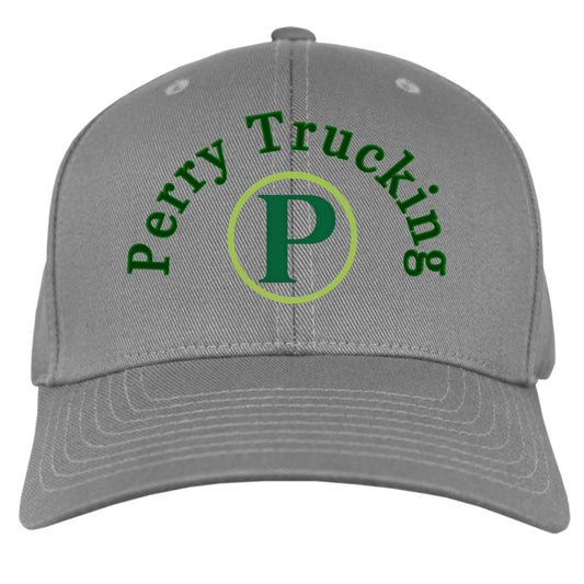 DARK GREY - 6277 - FRONT