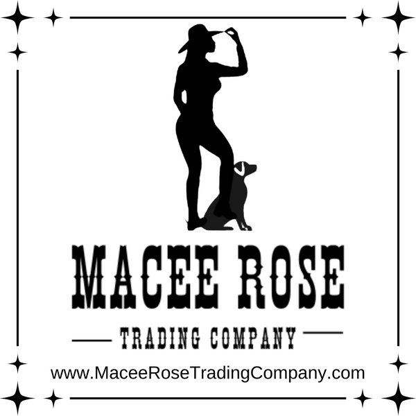 Macee Rose Trading Company